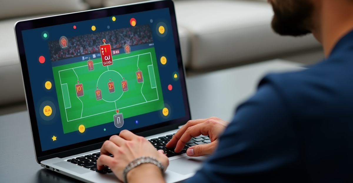 Pemain bertaruh bola online Sbobet terpercaya