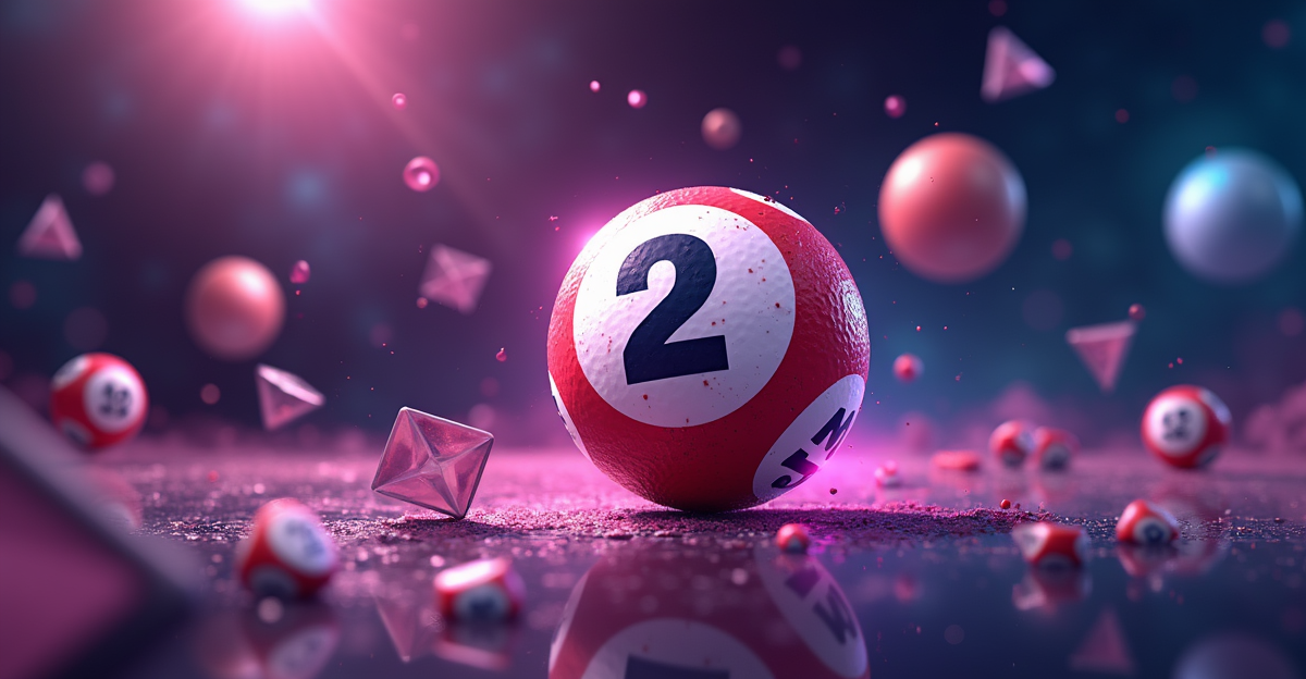 Strategi Menang Togel 4D Peluang Tinggi