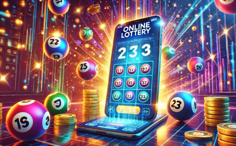 RTP Dalam Permainan Togel Terbaru 2026
