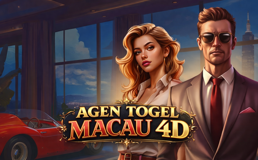 Cara Melihat Konteks Togel Modern