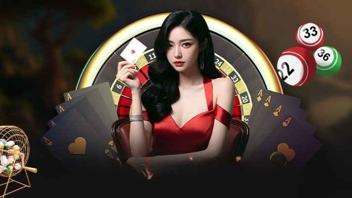 Statistik Toto Macau Bagi Pemula
